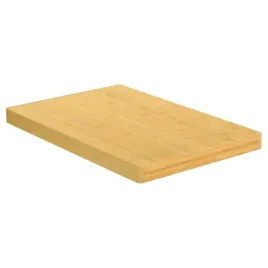 vidaxl-deska-do-krojenia-60x40x4-cm-bambusowa