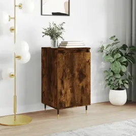 vidaxl-komoda-przydymiony-dab-40x35x70-cm-material-drewnopochodny