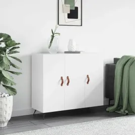 vidaxl-szafka-biala-90x34x80-cm-material-drewnopochodny