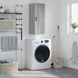 vidaxl-szafka-wiszaca-szary-dab-sonoma-345x34x90-cm