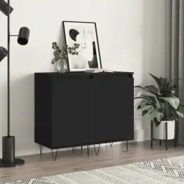 vidaxl-szafki-2-szt-czarne-40x35x70-cm-material-drewnopochodny