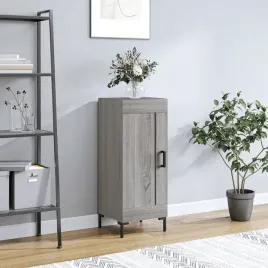 vidaxl-szafka-szary-dab-sonoma-345x34x90-cm-material-drewnopochodny