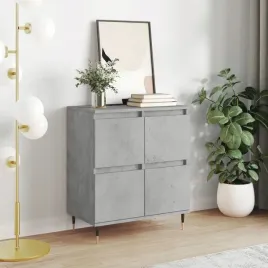 vidaxl-komoda-szarosc-betonu-60x35x70-cm-material-drewnopochodny