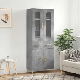 vidaxl-witrynka-szarosc-betonu-695x34x180-cm-material-drewnopochodny