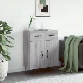 vidaxl-szafka-szary-dab-sonoma-695x34x90cm-material-drewnopochodny