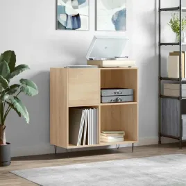 vidaxl-szafka-na-plyty-dab-sonoma-845x38x89-cm