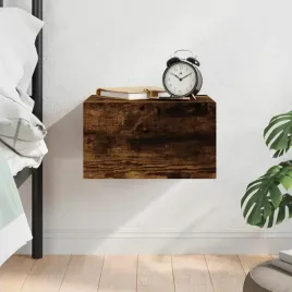 vidaxl-wiszaca-szafka-nocna-przydymiony-dab-35x35x20-cm