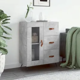 vidaxl-szafka-szarosc-betonu-695x34x90-cm-material-drewnopochodny
