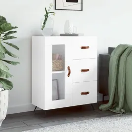 vidaxl-szafka-biala-695x34x90-cm-material-drewnopochodny