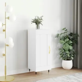 vidaxl-szafka-biala-345x34x90-cm-material-drewnopochodny