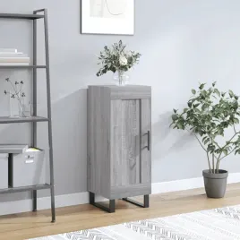 vidaxl-szafka-szary-dab-sonoma-345x34x90-cm-material-drewnopochodny