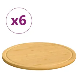 vidaxl-deski-do-krojenia-6-szt-o30x15-cm-bambusowa