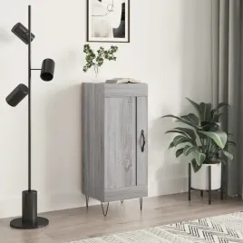 vidaxl-szafka-szary-dab-sonoma-345x34x90-cm-material-drewnopochodny