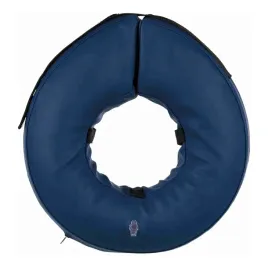 trixie-kolnierz-ochronny-dmuchany-m-l-45-57cm-niebieski