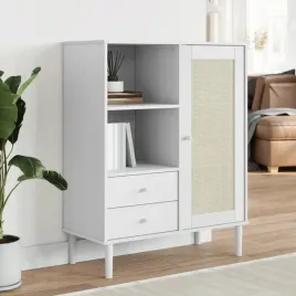 vidaxl-szafka-senja-imitacja-rattanu-biala-90x40x112-cm-sosnowa