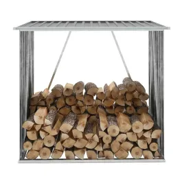 vidaxl-wiata-na-drewno-stal-galwanizowana-163-x-83-x-154-cm-szara