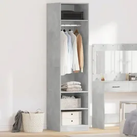 vidaxl-szafa-kolor-betonowy-szary-50x50x200-cm-plyta-wiorowa