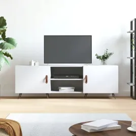 vidaxl-szafka-pod-tv-biala-150x30x50-cm-material-drewnopochodny