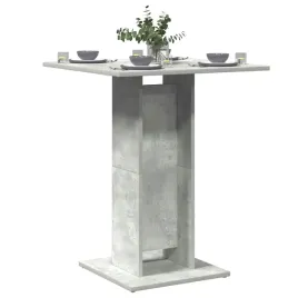 vidaxl-stolik-bistro-szarosc-betonu-60x60x75-cm-plyta-wiorowa