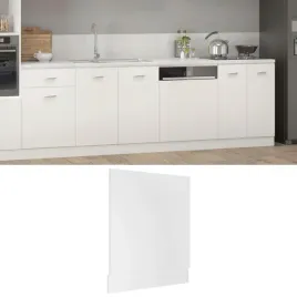 vidaxl-panel-do-zabudowy-zmywarki-bialy-595x3x67-cm-plyta-wiorowa