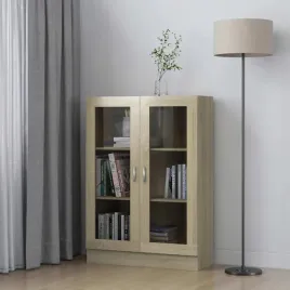 vidaxl-witryna-kolor-dab-sonoma-825x305x115-cm-plyta-wiorowa