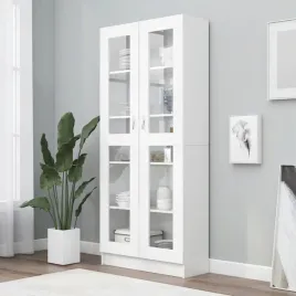 vidaxl-witryna-biala-825x305x1855-cm-plyta-wiorowa