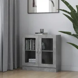 vidaxl-witryna-szarosc-betonu-825x305x80-cm-plyta-wiorowa