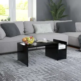 vidaxl-stolik-kawowy-czarny-90x45x35-cm-plyta-wiorowa