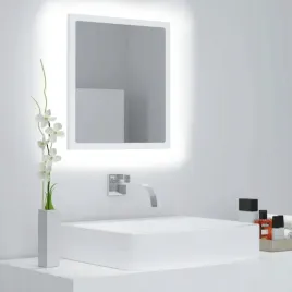 vidaxl-lustro-lazienkowe-led-biale-40x85x37-cm-akryl