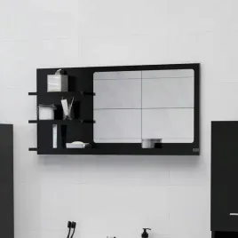 vidaxl-lustro-lazienkowe-czarne-90x105x45-cm-plyta-wiorowa