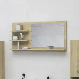 vidaxl-lustro-lazienkowe-dab-sonoma-90x105x45-cm-plyta-wiorowa
