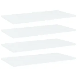 vidaxl-polki-na-ksiazki-4-szt-biale-60x30x15-cm-plyta-wiorowa