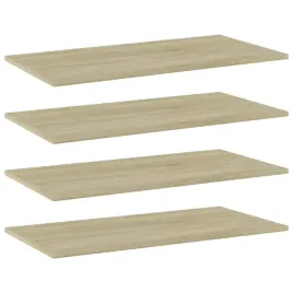 vidaxl-polki-na-ksiazki-4-szt-dab-sonoma-80x40x15-cm-plyta