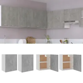 vidaxl-szafki-wiszace-2-szt-szarosc-betonu-50x31x60-cm