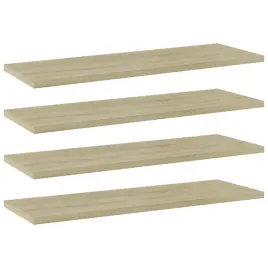 vidaxl-polki-na-ksiazki-4-szt-kolor-dab-sonoma-60x20x15-cm-plyta