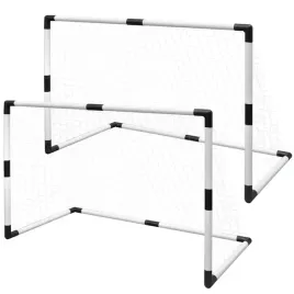 vidaxl-bramki-do-mini-pilki-noznej-2-szt-915-x-48-x-61-cm