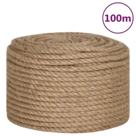 vidaxl-lina-100percent-juty-10-mm-100-m