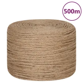 vidaxl-lina-100percent-juty-8-mm-500-m