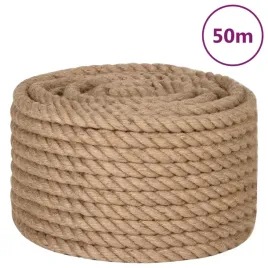 vidaxl-lina-100percent-juty-20-mm-50-m