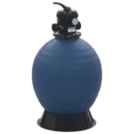 vidaxl-piaskowy-filtr-basenowy-z-zaworem-6-droznym-niebieski-560-mm