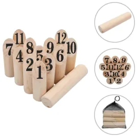 vidaxl-gra-plenerowa-kubb-numeryczny-wykonana-z-drewna