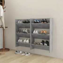 vidaxl-polki-scienne-na-buty-2-szt-szare-60x18x90-cm-plyta