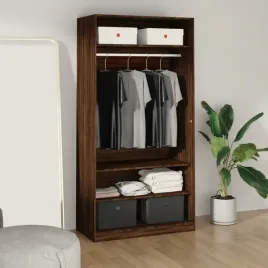 vidaxl-szafa-brazowy-dab-100x50x200-cm-material-drewnopochodny