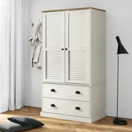 vidaxl-szafa-vigo-biala-90x55x170-cm-lite-drewno-sosnowe