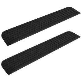 vidaxl-rampy-progowe-2-szt-110x21x25-cm-gumowe