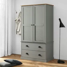 vidaxl-szafa-vigo-szara-90x55x170-cm-lite-drewno-sosnowe