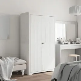 vidaxl-szafa-bodo-biala-99x535x173-cm-lite-drewno-sosnowe