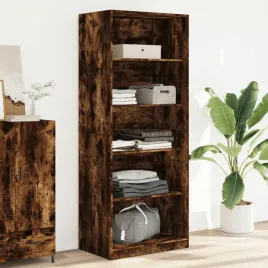 vidaxl-szafa-przydymiony-dab-80x50x200-cm-material-drewnopochodny