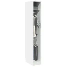 vidaxl-szafa-biala-30x50x200-cm-material-drewnopochodny