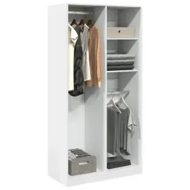 vidaxl-szafa-biala-100x50x200-cm-material-drewnopochodny